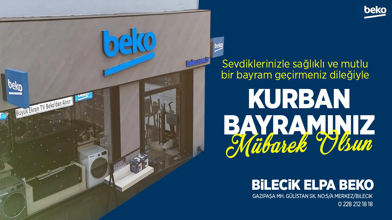 B E K O
