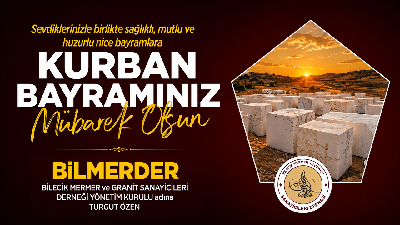 B İ L M E R D E R T U R G U T Ö Z E N