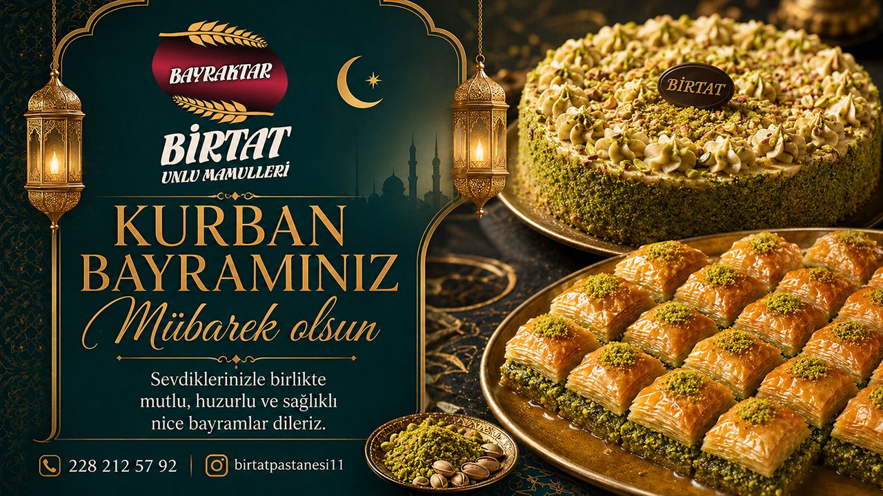 B İ R T A T