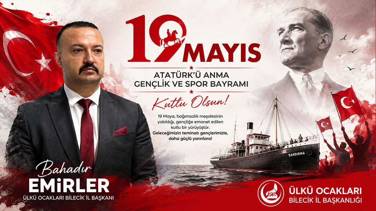 Bahadır Emirler-1