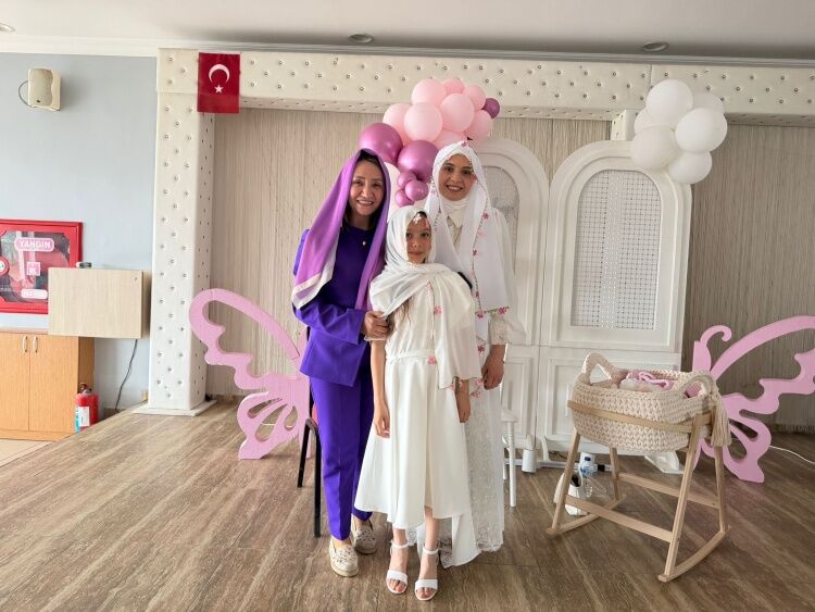 Bahtları Açık Olsun 14220