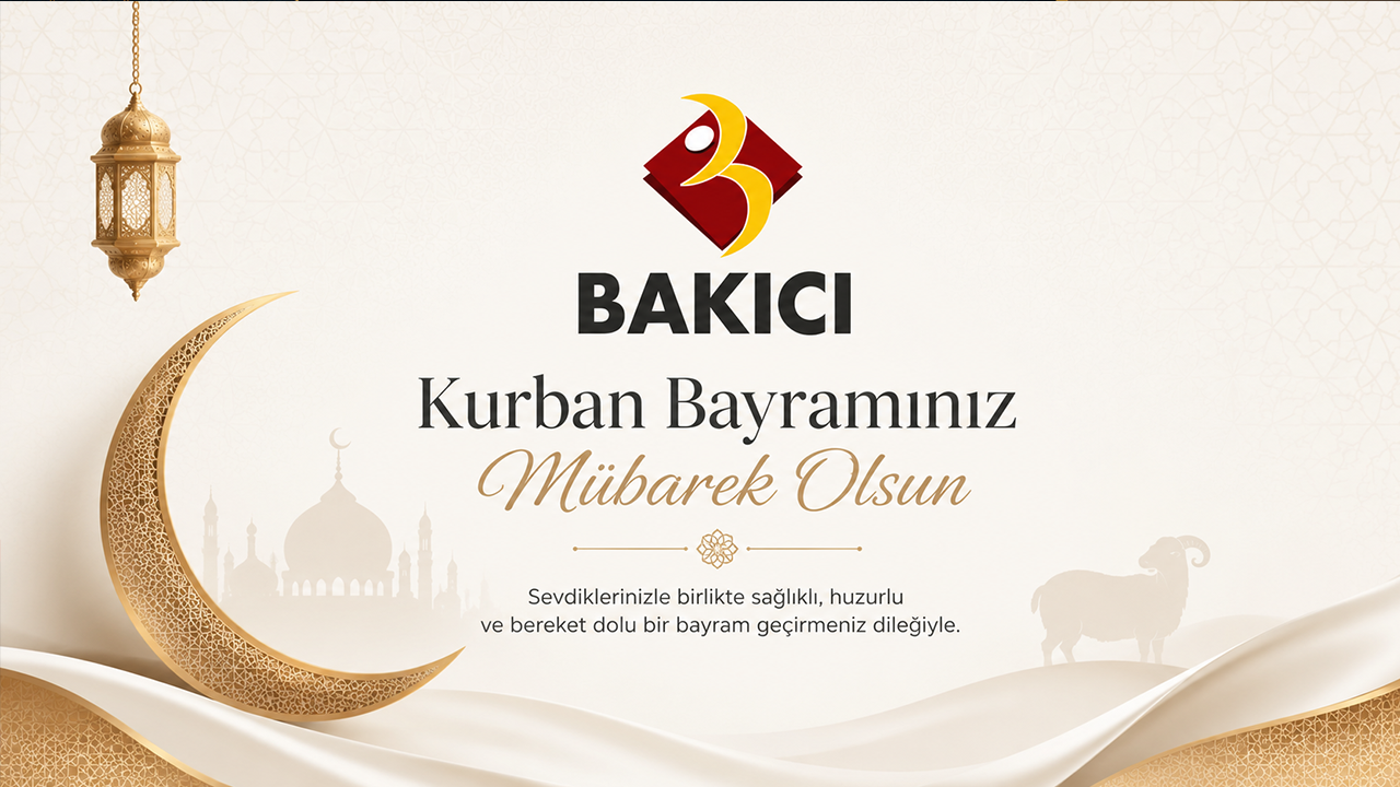 Bakıcı-8