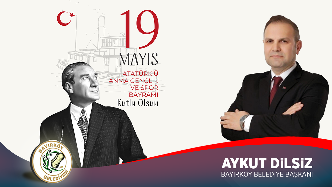 Bayırköyp-1
