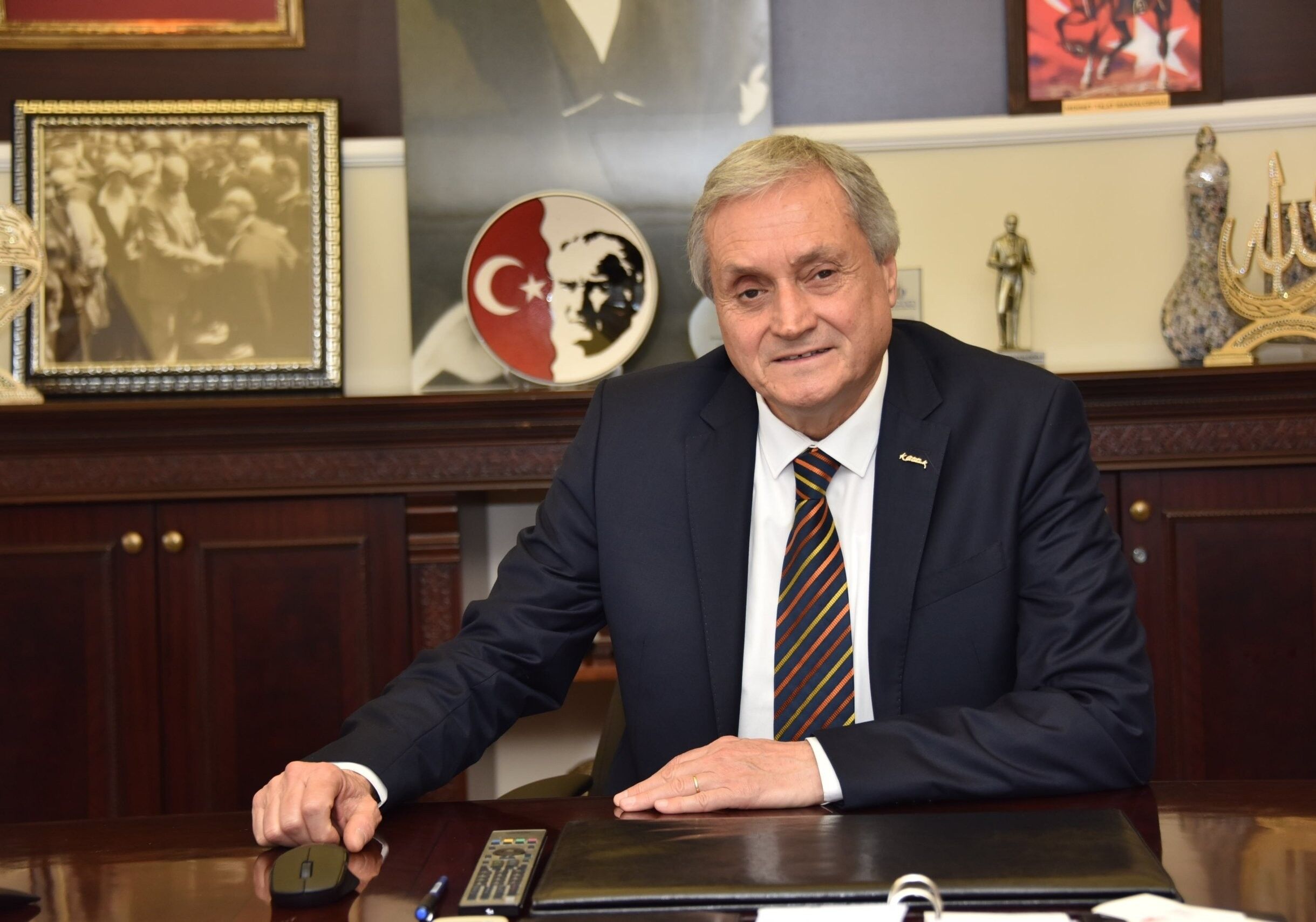 Bilecik Haber Bakkalcioglu 06 Yolunda 78746