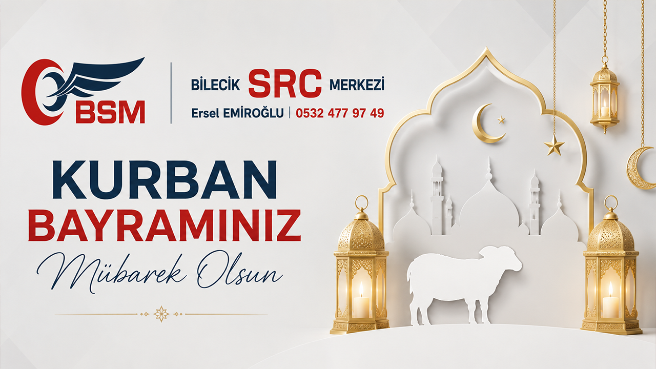 Bilecik Src-7