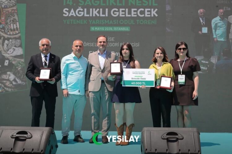 Bilecik’e Türkiye Birinciliği Gururu 14623