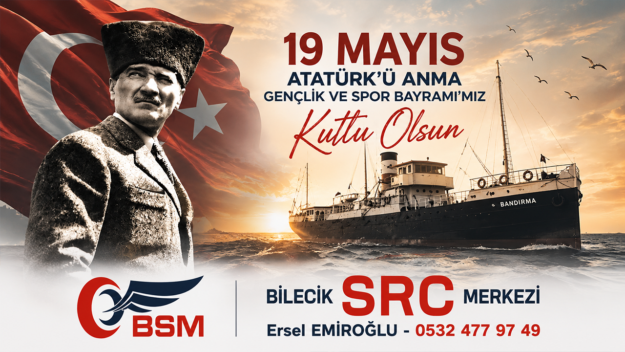Bileciksrc-1