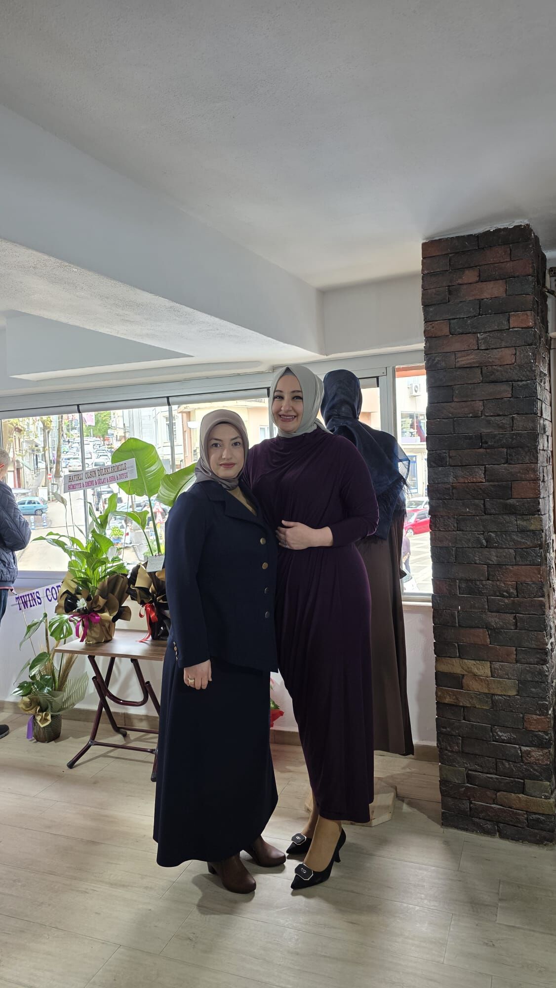 Bilecik’te Kadın Girişimciden Özgün Tasarım Atölyesi 13777
