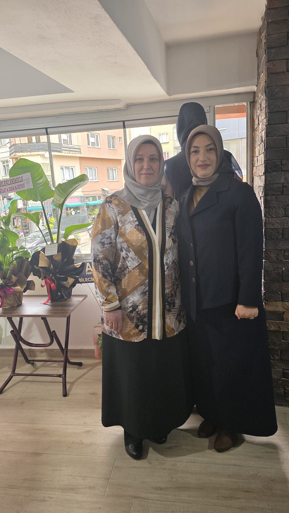 Bilecik’te Kadın Girişimciden Özgün Tasarım Atölyesi 13780