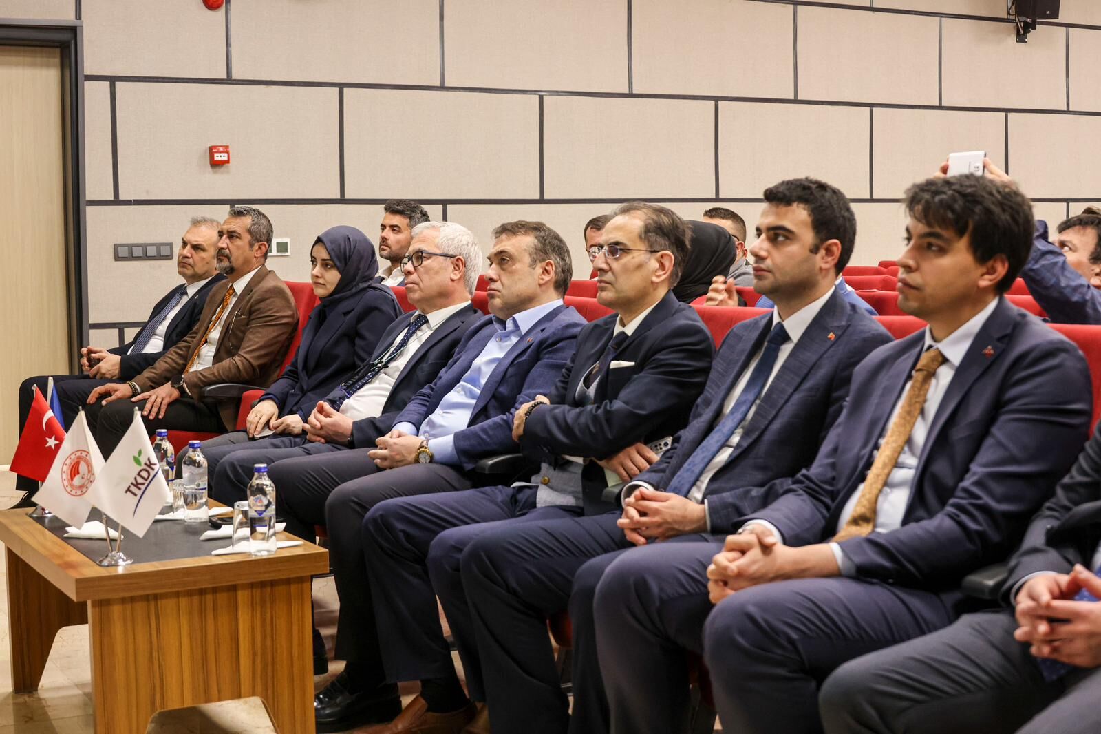 Bi̇leci̇k’te Kirsal Kalkinmaya Önemli̇ Destek 14505
