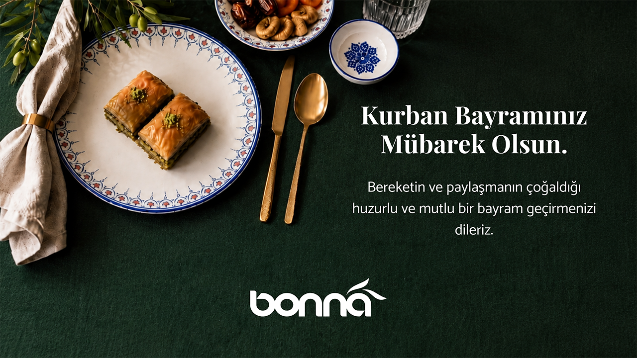 Bonna-2
