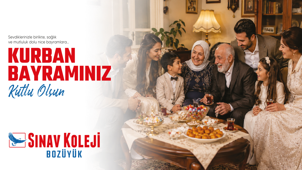 Bozuyuksınav-1