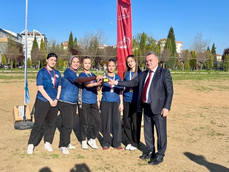 Bozüyük’te Bocce Heyecanı 13642