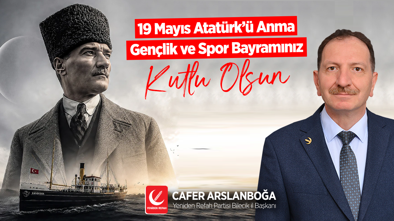 Cafer Arslanboga-10