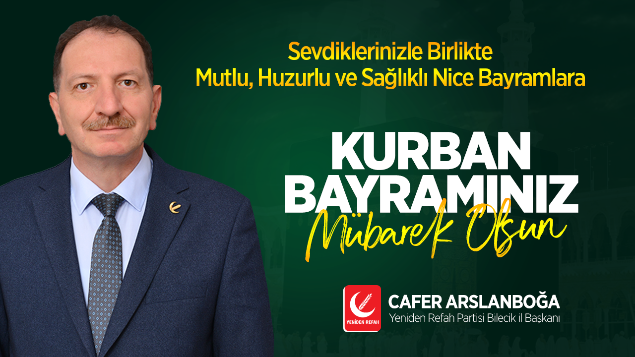 Cafer Arslanboğa-11