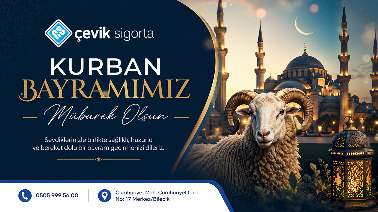 Çevik Sigorta-2