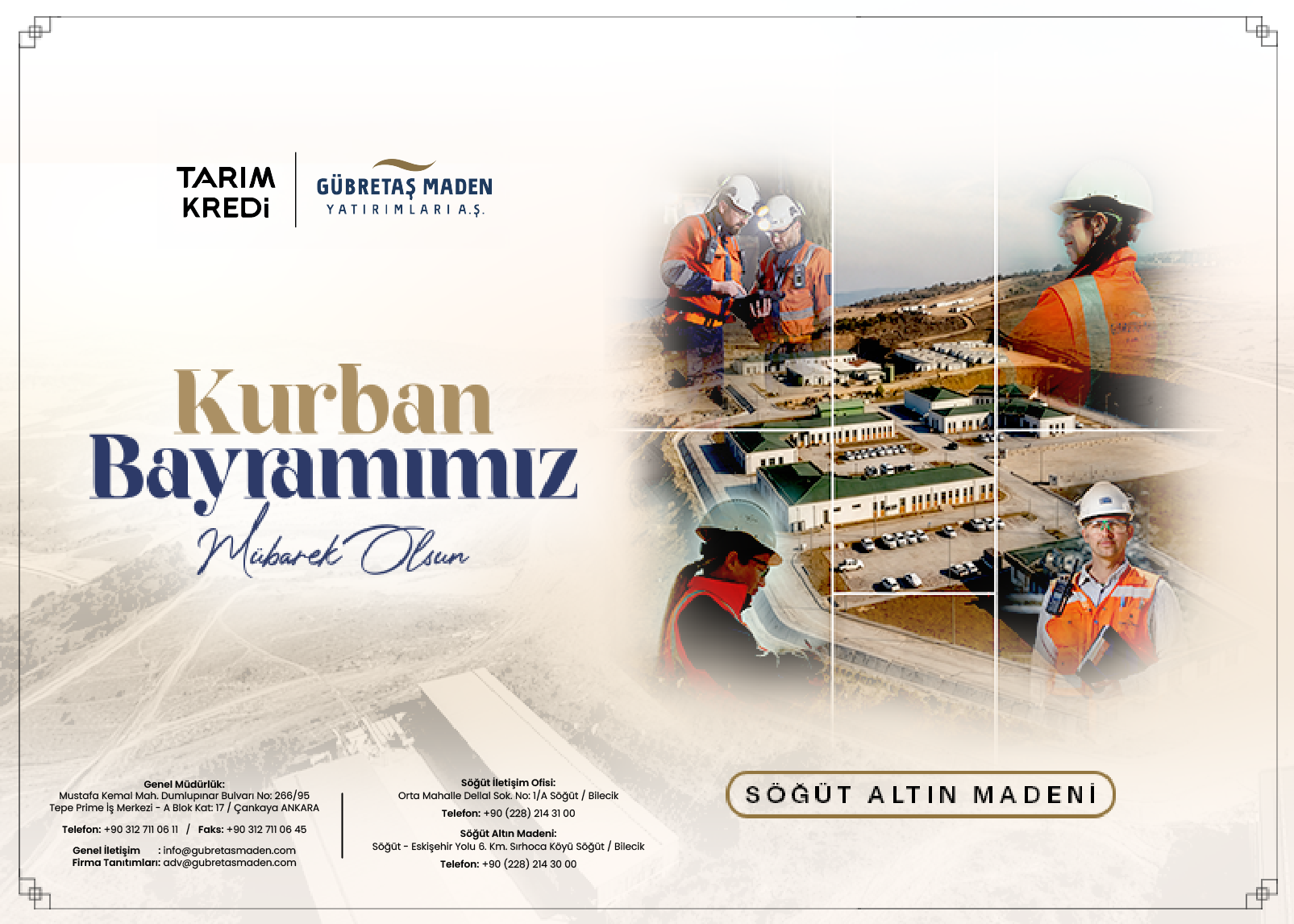 Degisim Gazetesi 1