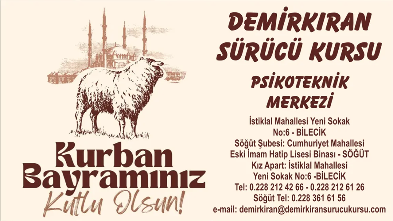 Demirkıran-8