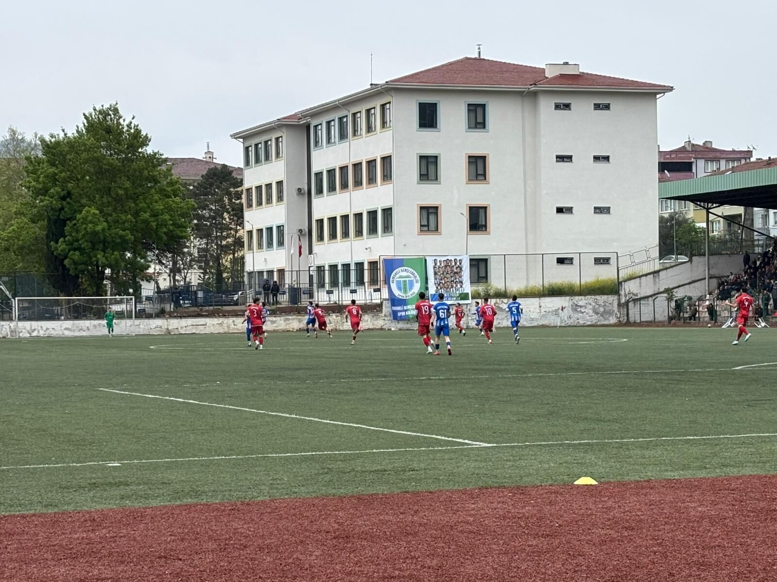 Derbi (1)