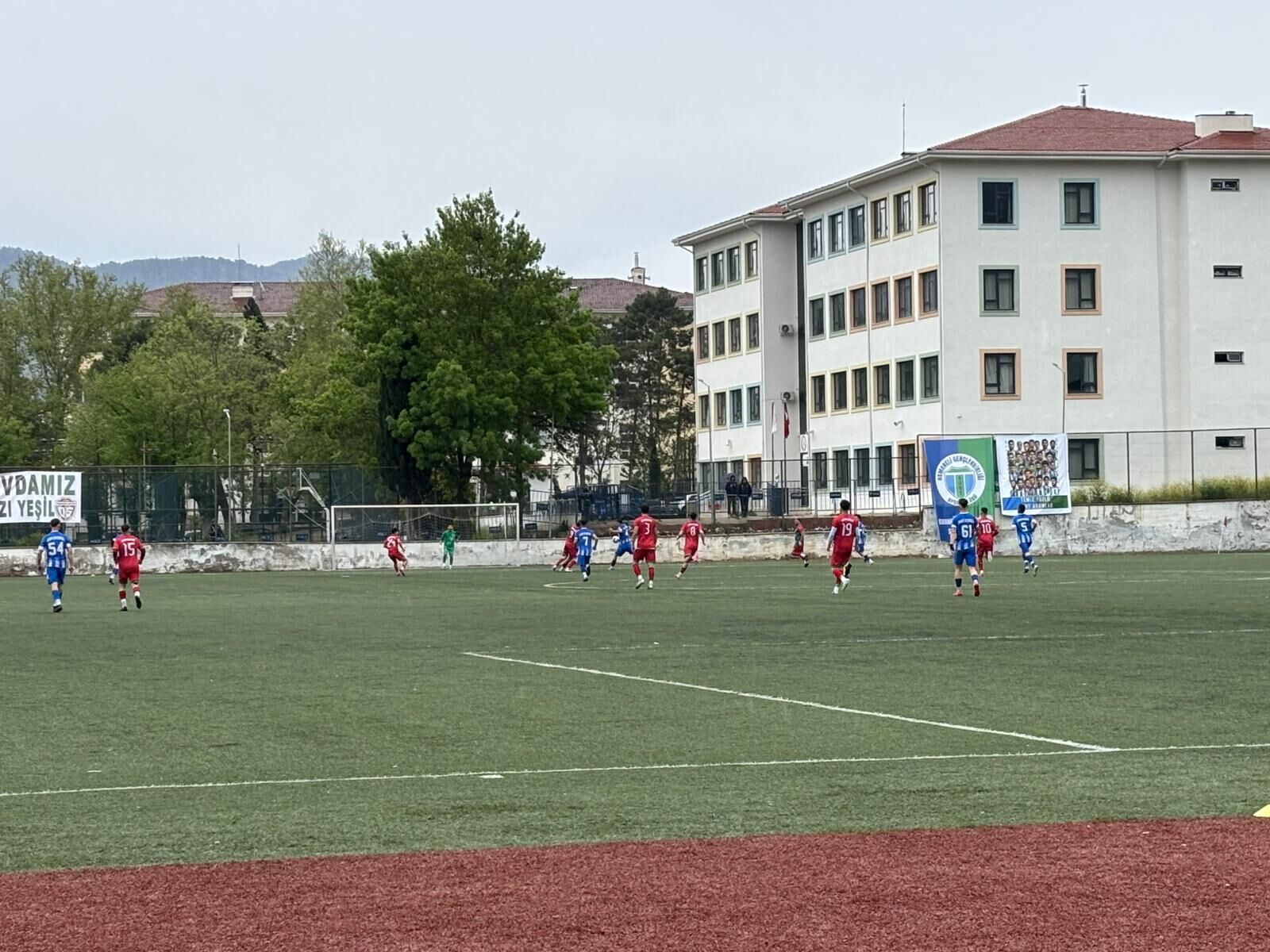 Derbi (6)