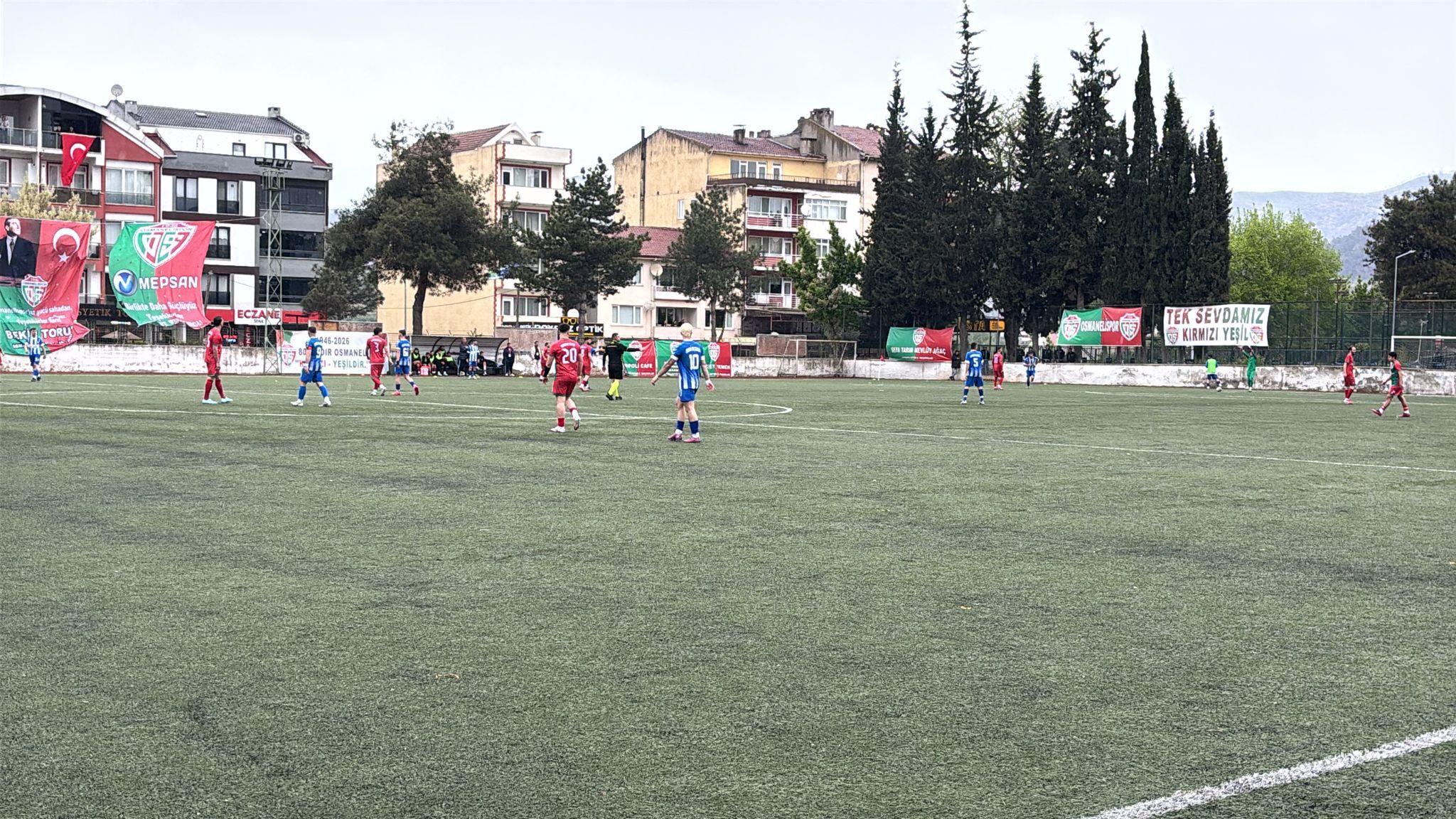 Derbi (7)