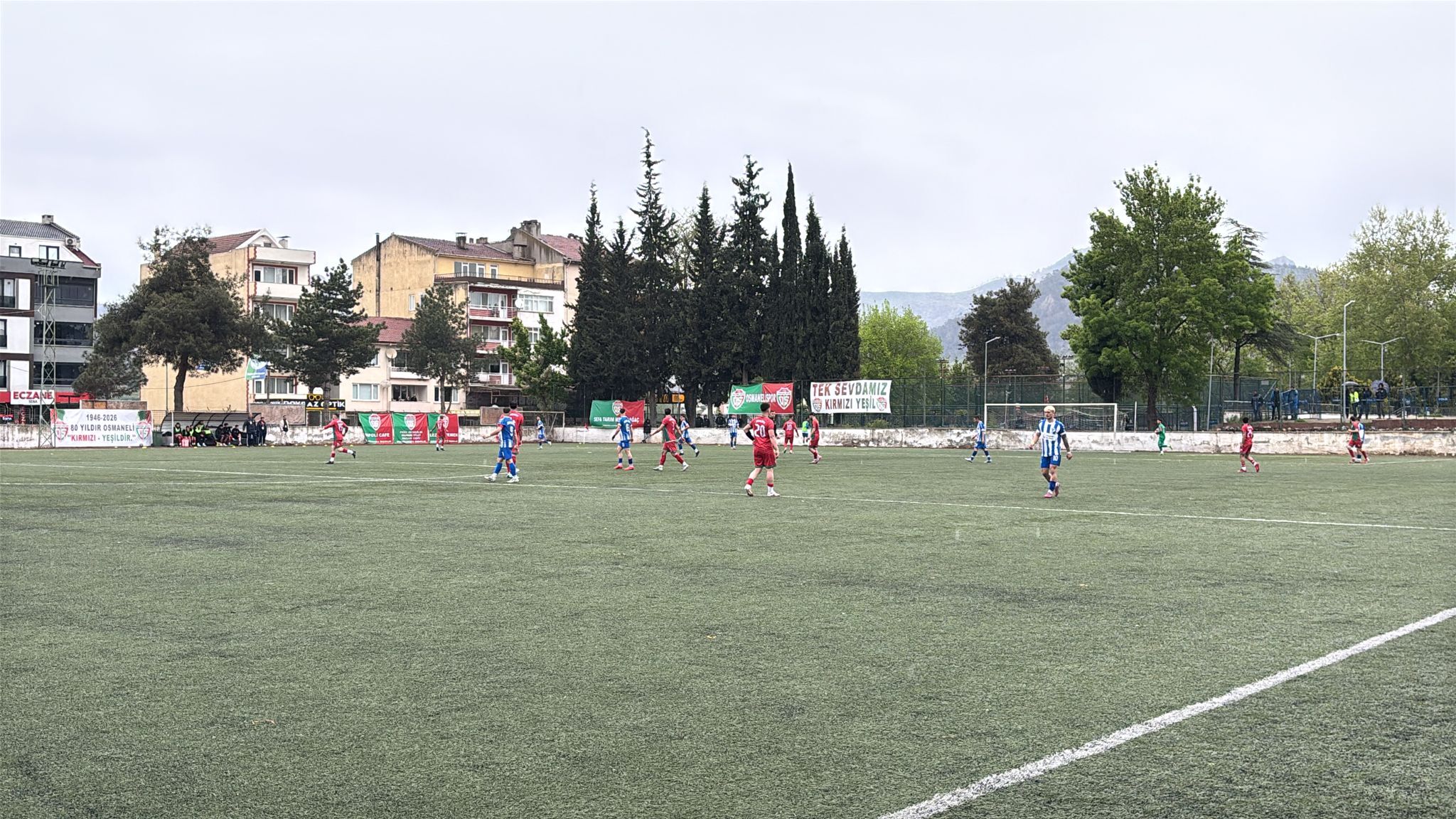 Derbi (8)