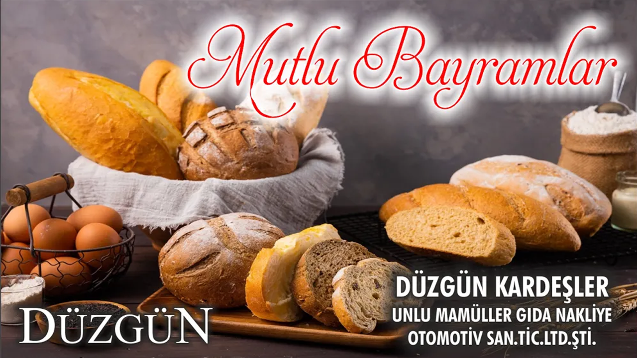 Düzgün Kardeşler-4