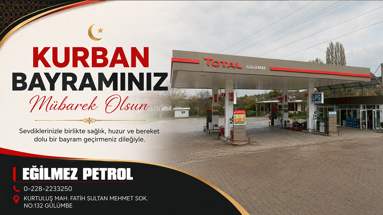 E Ğ İ L M E Z-2