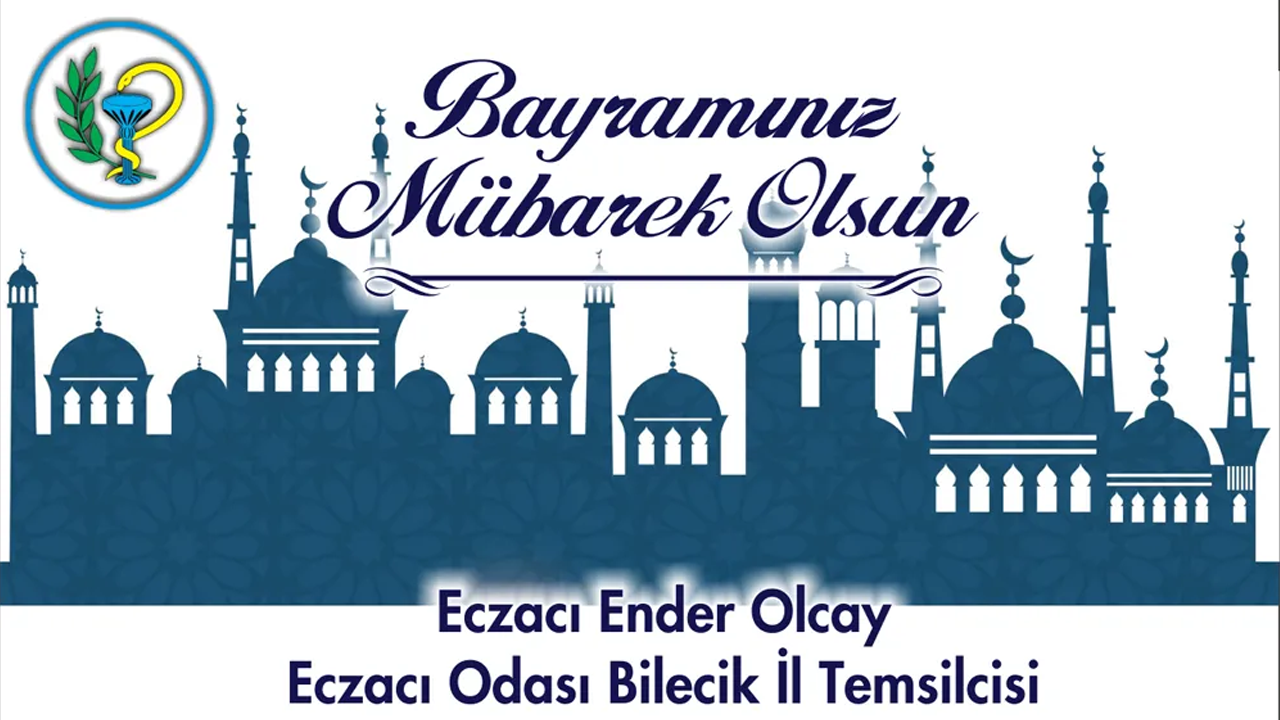Eczacılar Odası