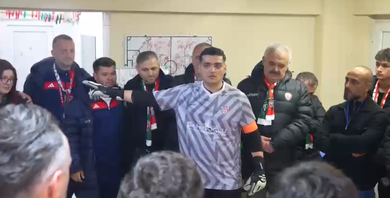 Ekran Görüntüsü 2026 05 04 104551