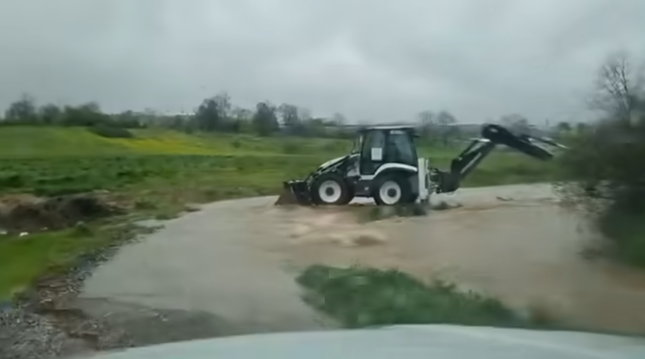 Ekran Görüntüsü 2026 05 04 110442
