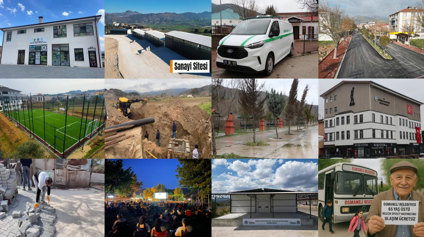 Ekran Görüntüsü 2026 05 05 113313