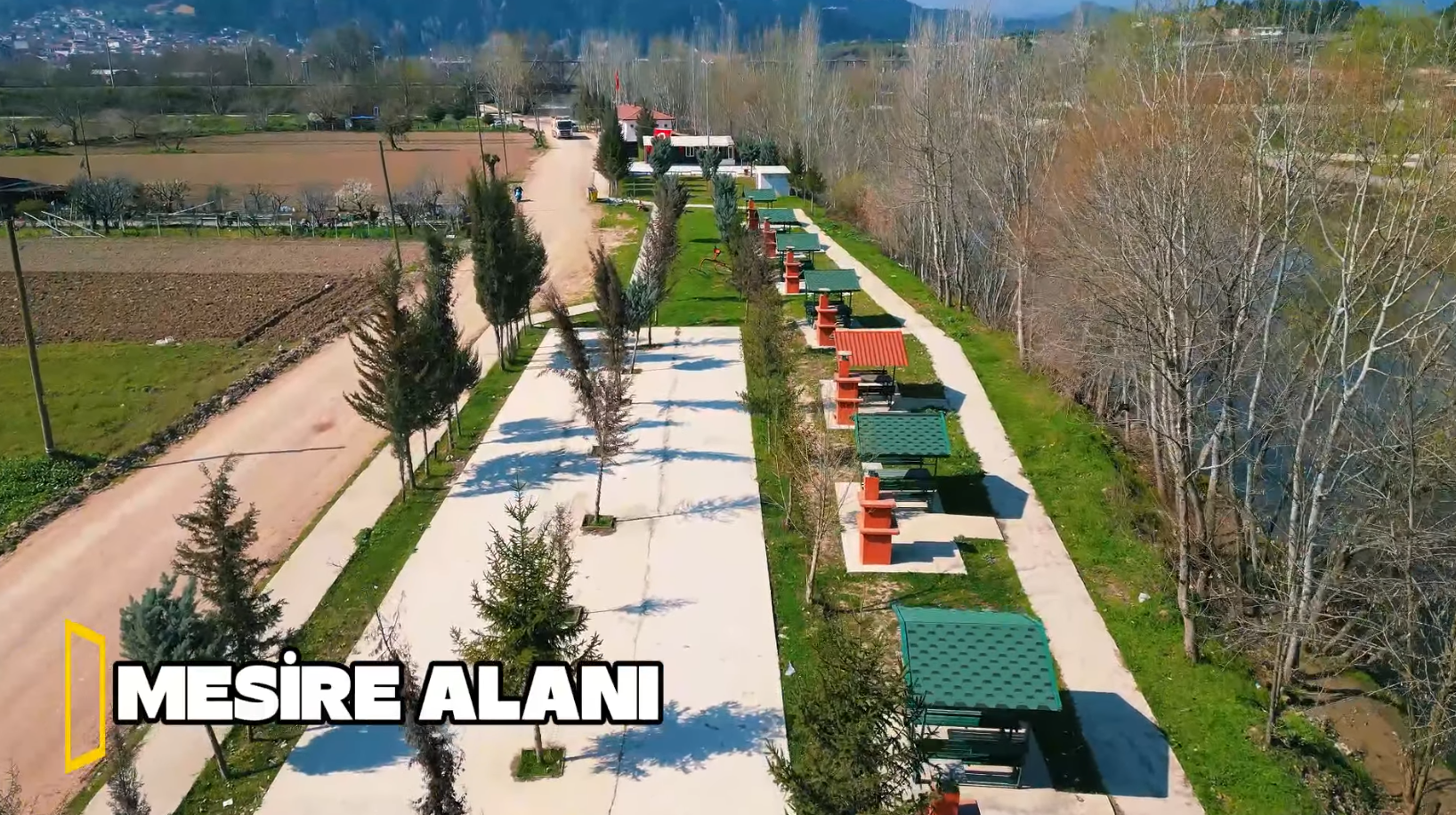 Ekran Görüntüsü 2026 05 05 113334