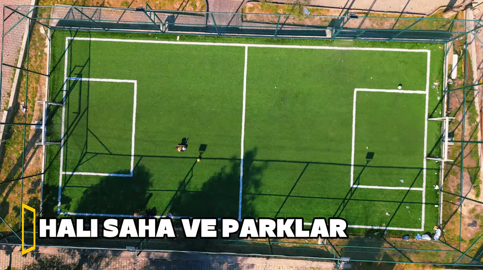 Ekran Görüntüsü 2026 05 05 113339