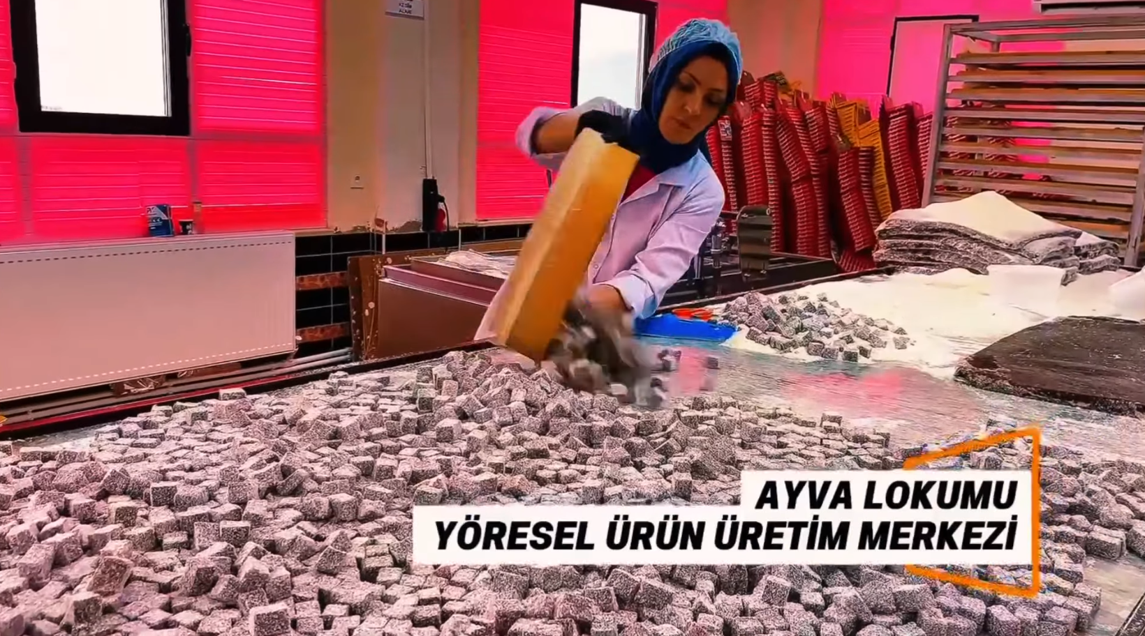 Ekran Görüntüsü 2026 05 05 113352