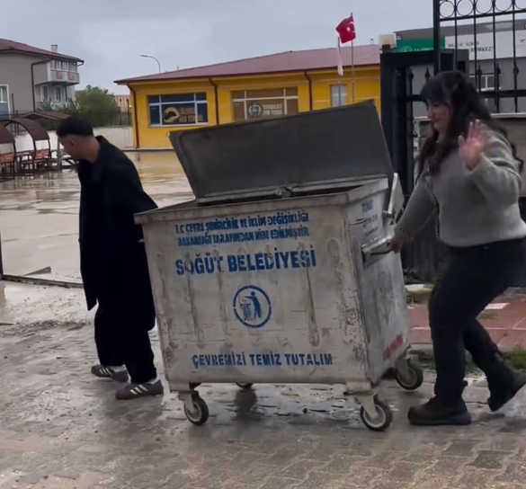 Ekran Görüntüsü 2026 05 09 145828