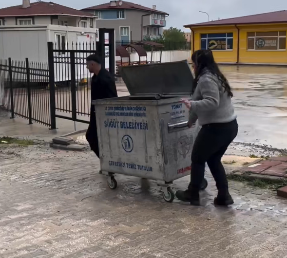 Ekran Görüntüsü 2026 05 09 145835