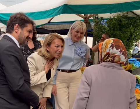 Ekran Görüntüsü 2026 05 09 150411