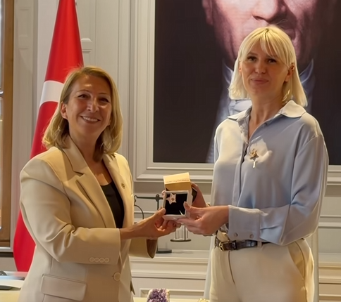 Ekran Görüntüsü 2026 05 09 150438