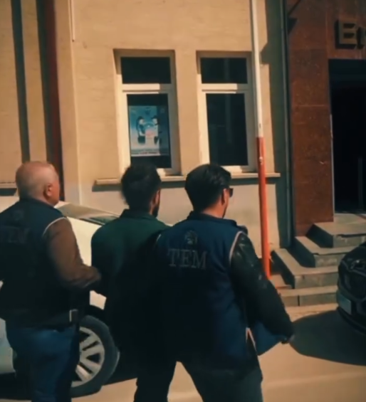 Ekran Görüntüsü 2026 05 13 135457
