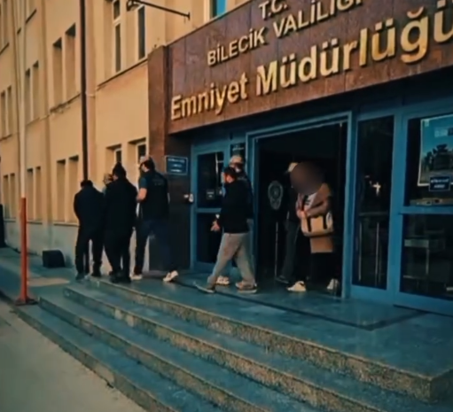 Ekran Görüntüsü 2026 05 13 135510
