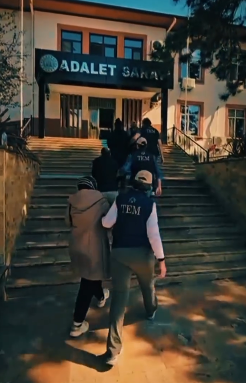 Ekran Görüntüsü 2026 05 13 135518