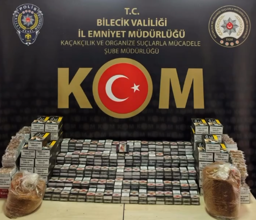 Ekran Görüntüsü 2026 05 13 140511