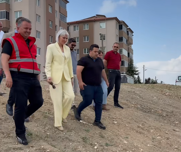 Ekran Görüntüsü 2026 05 14 122318