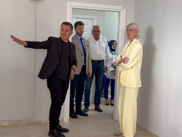 Ekran Görüntüsü 2026 05 14 122518