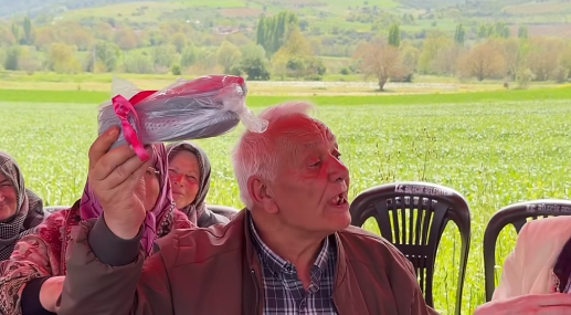 Ekran Görüntüsü 2026 05 15 113904