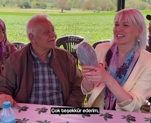 Ekran Görüntüsü 2026 05 15 114035