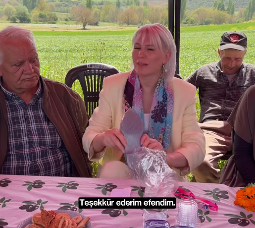 Ekran Görüntüsü 2026 05 15 114047