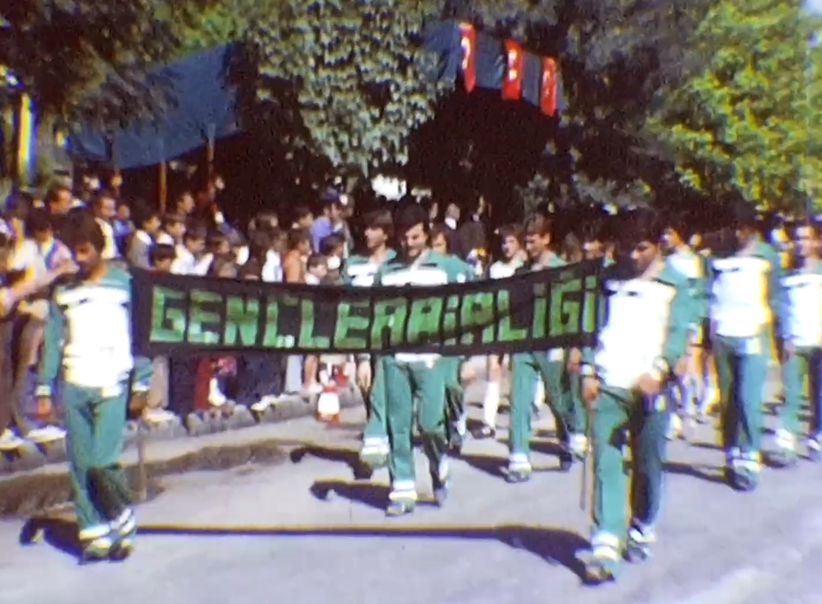 Ekran Görüntüsü 2026 05 19 122538