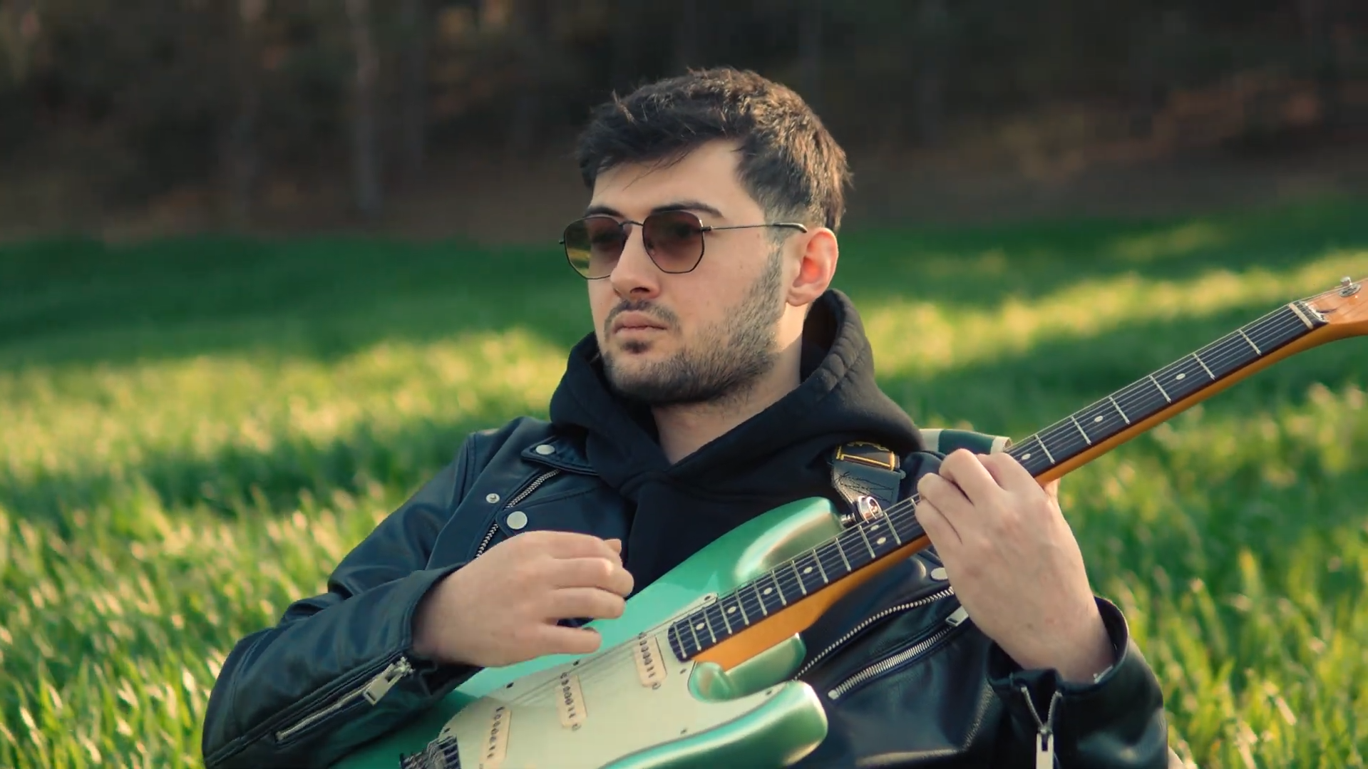 Ekran Görüntüsü 2026 05 19 125446